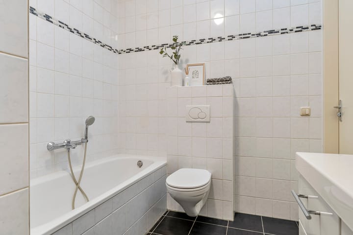 Foto 18 van Javastraat 160