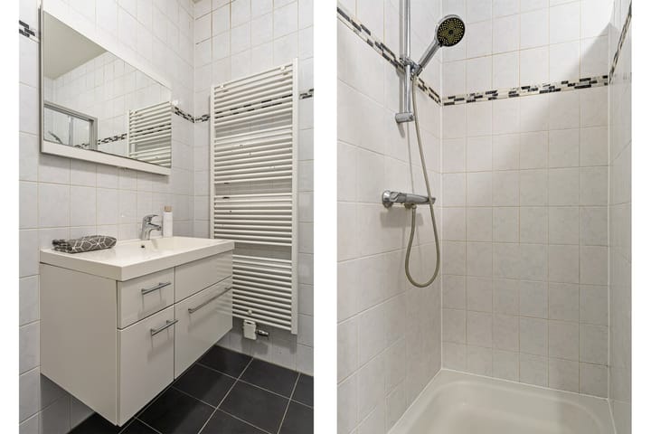 Foto 19 van Javastraat 160