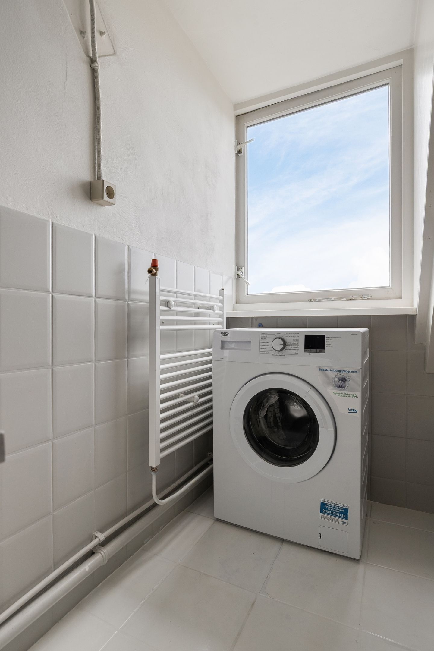 Foto 27 van Saenredamstraat 76-RD