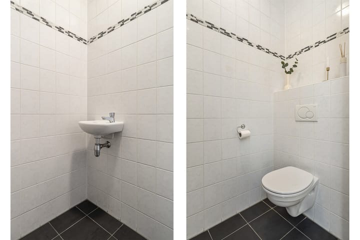 Foto 20 van Javastraat 160