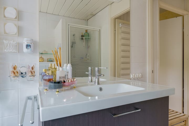 Photo 30 of Straatsburglaan 30