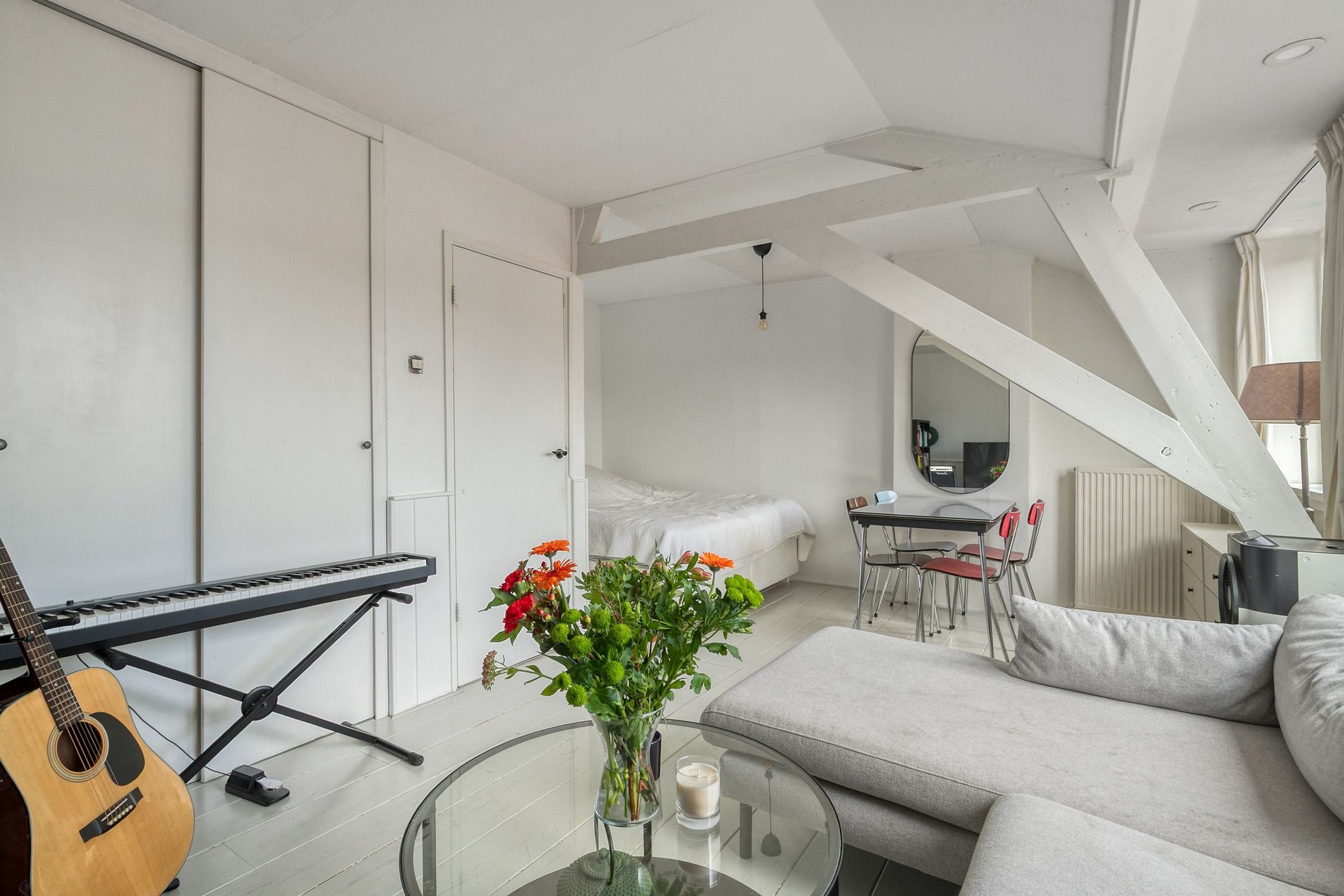 Foto 21 van Saenredamstraat 76-RD