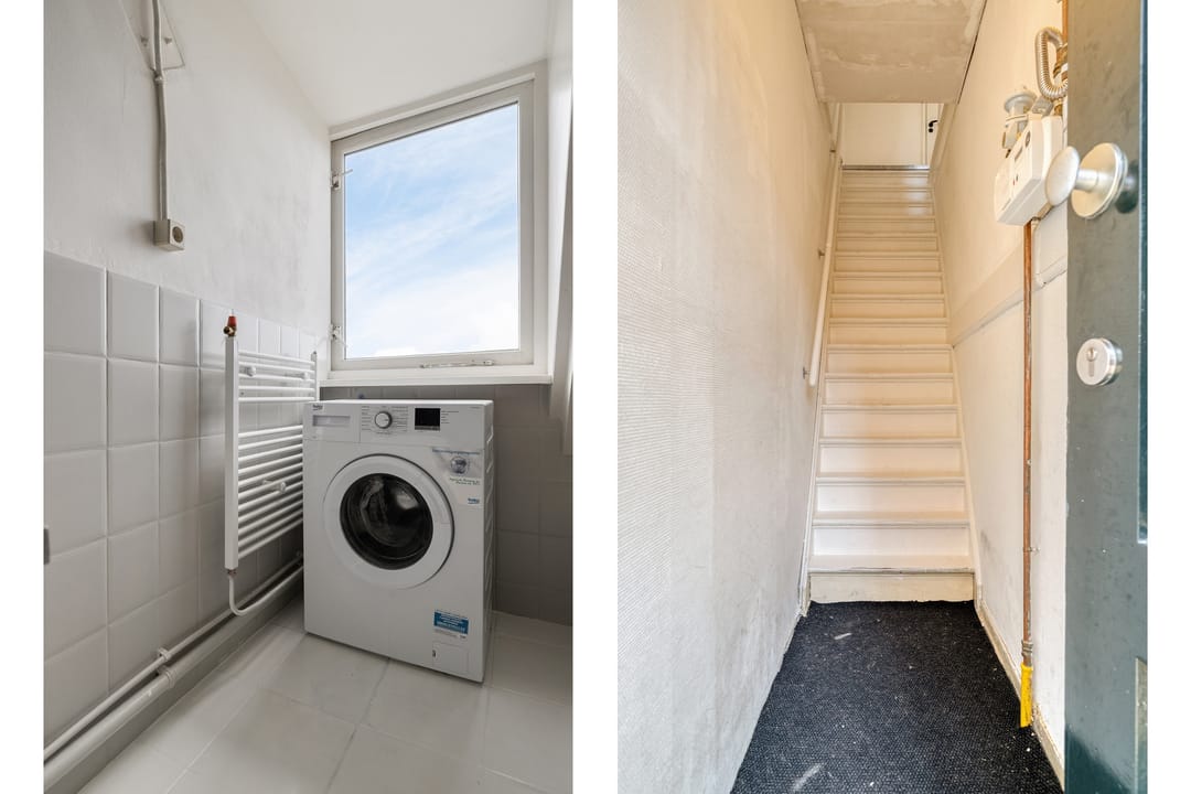 Foto 28 van Saenredamstraat 76-RD