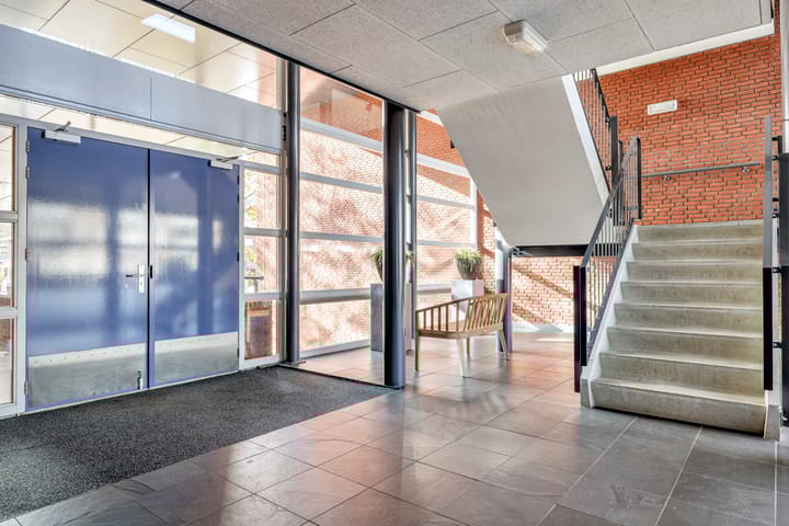 Foto 22 van Javastraat 160