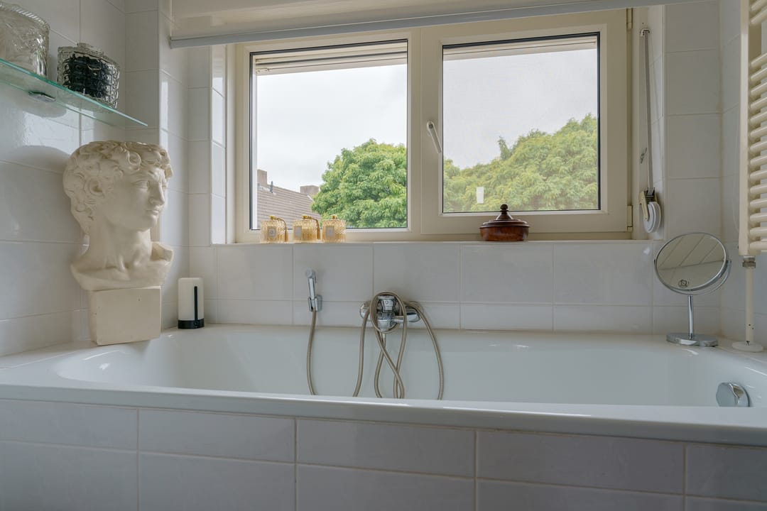 Photo 31 of Straatsburglaan 30