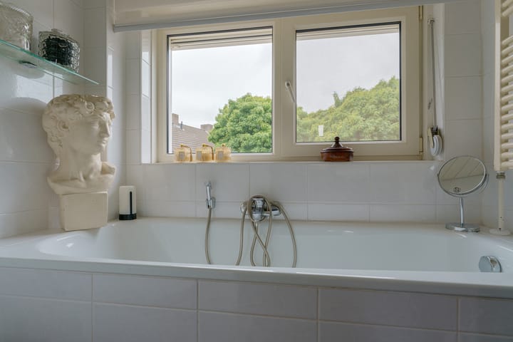 Photo 31 of Straatsburglaan 30