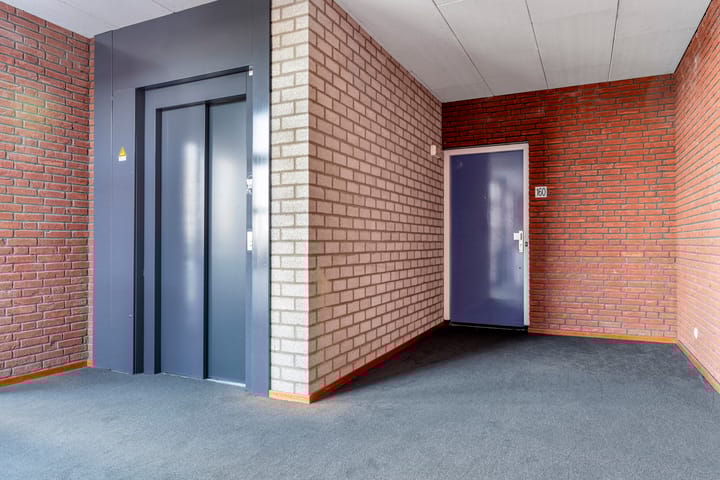 Foto 23 van Javastraat 160