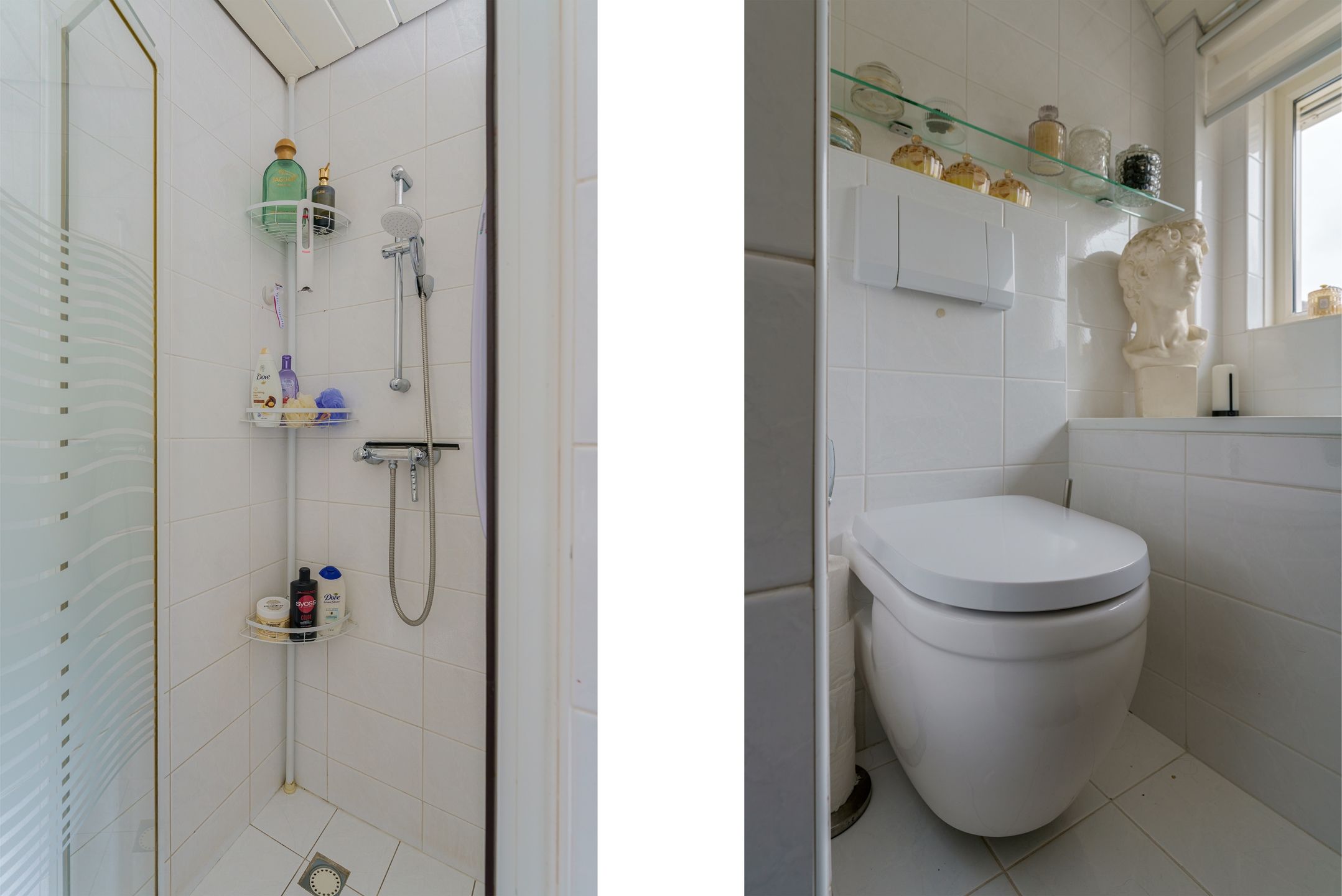 Photo 33 of Straatsburglaan 30