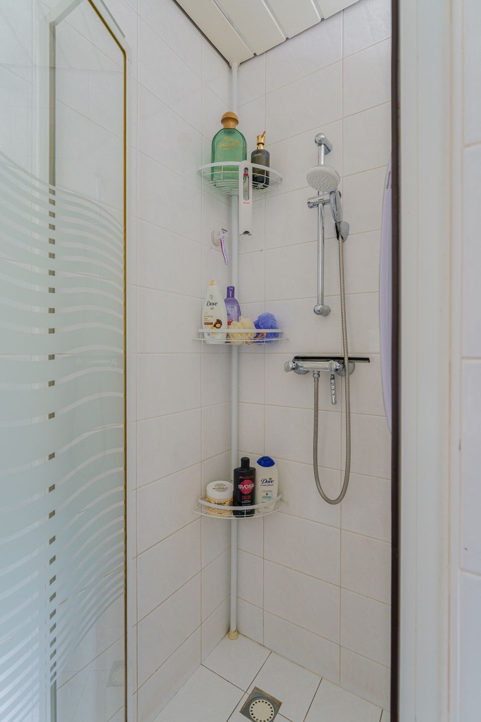 Photo 32 of Straatsburglaan 30