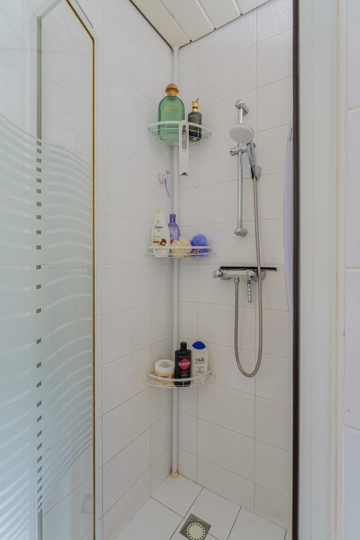 Photo 32 of Straatsburglaan 30