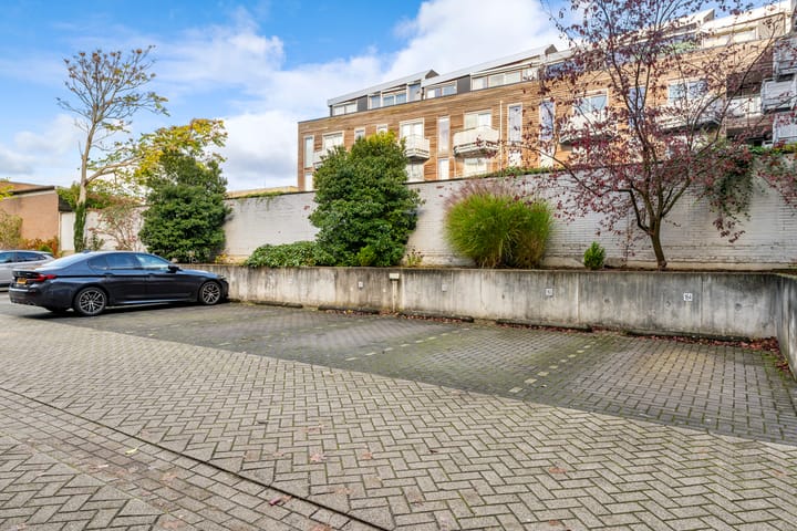 Foto 24 van Javastraat 160