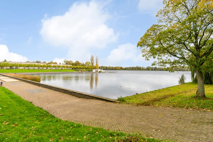 Foto 26 van Javastraat 160