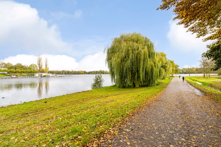 Foto 27 van Javastraat 160