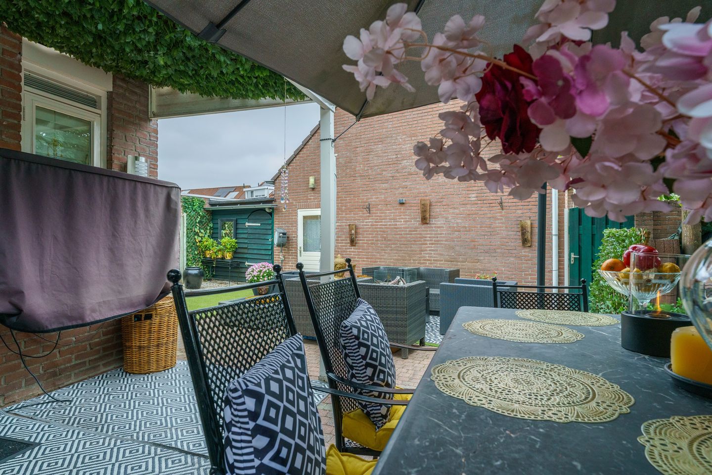 Photo 35 of Straatsburglaan 30