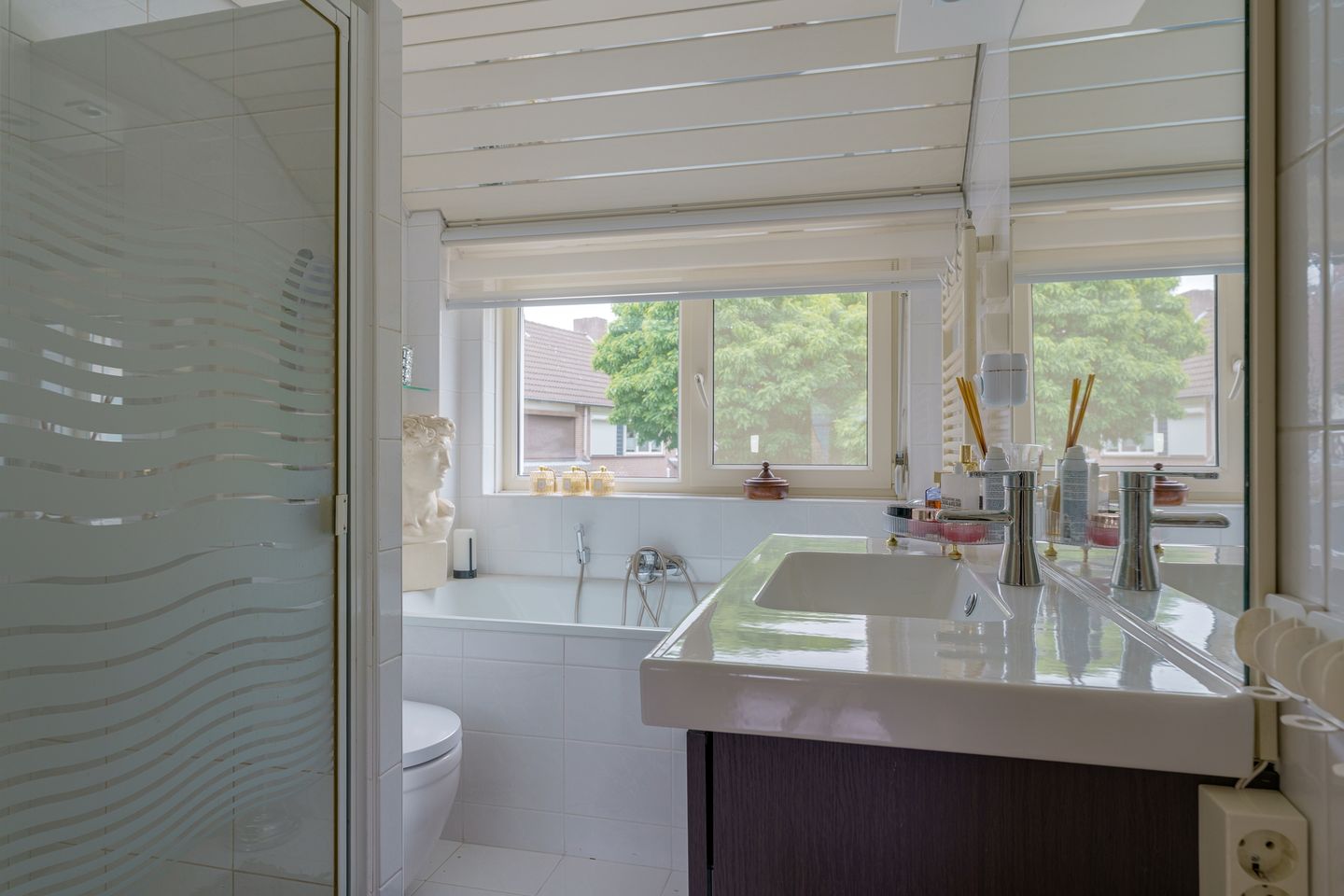 Photo 29 of Straatsburglaan 30