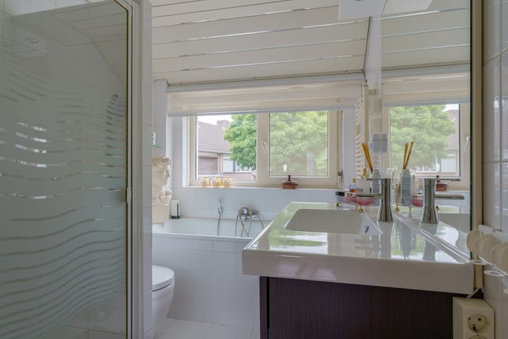 Photo 29 of Straatsburglaan 30