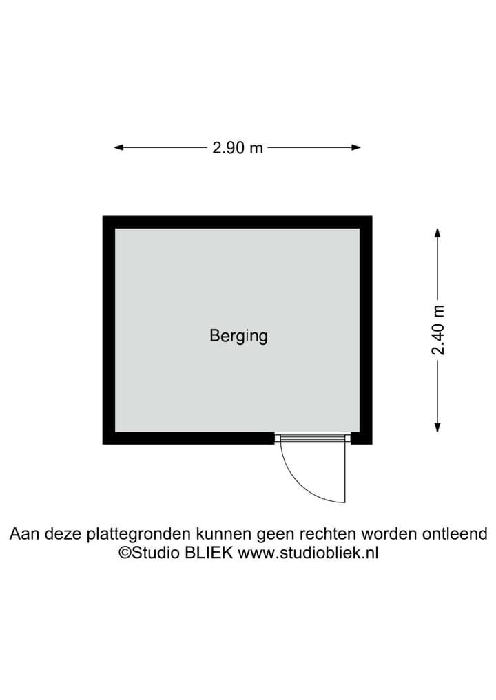 Foto 31 van Javastraat 160