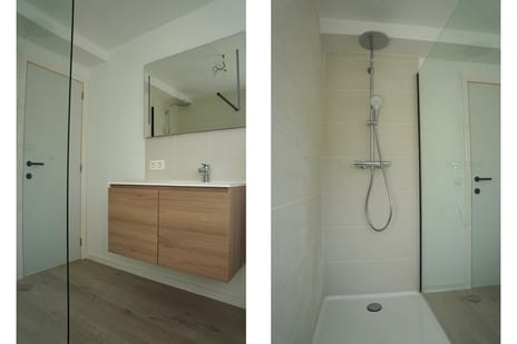 Landstraat 28 tertiary image