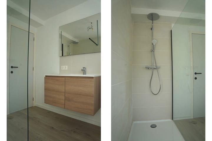 Photo 3 of Landstraat 28