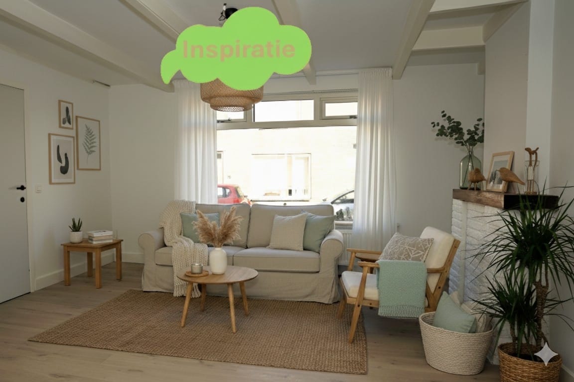 Photo 4 of Landstraat 28