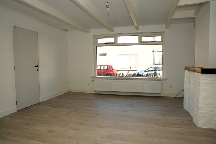 Foto 5 van Landstraat 28