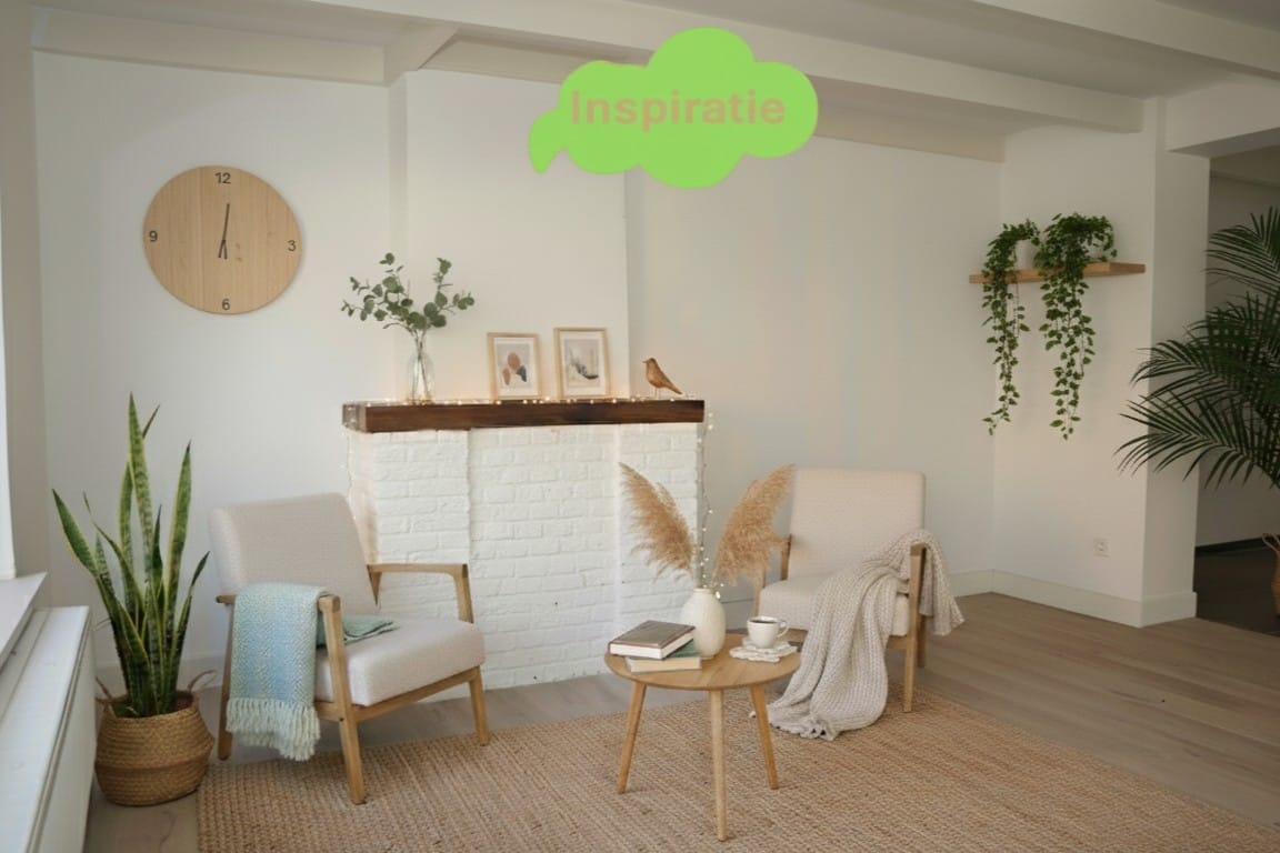 Photo 6 of Landstraat 28