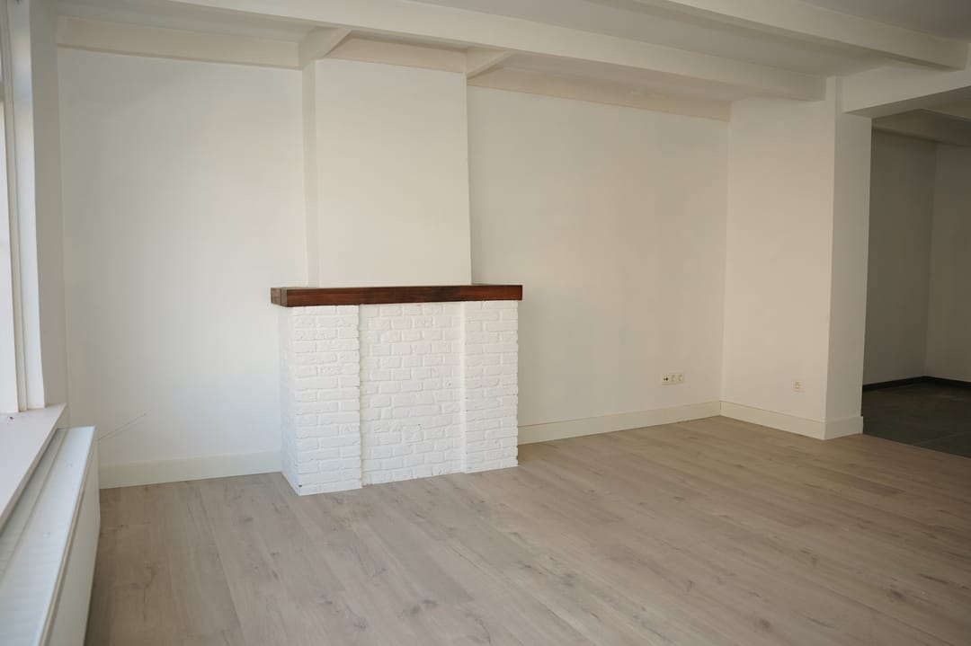 Photo 7 of Landstraat 28