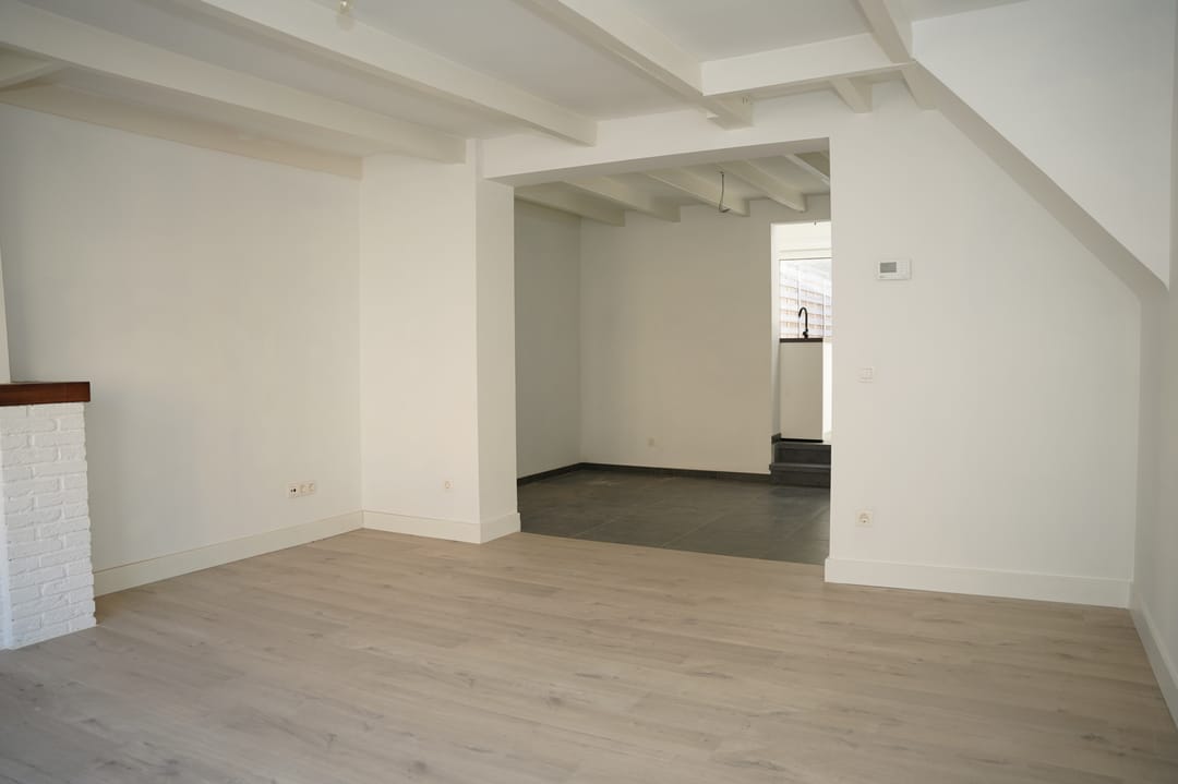 Photo 8 of Landstraat 28