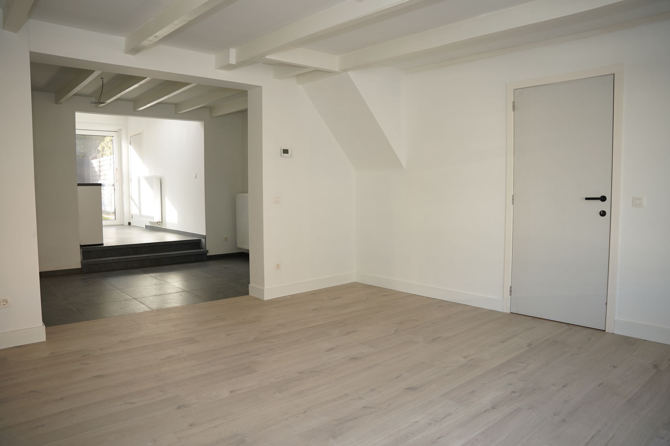 Photo 9 of Landstraat 28