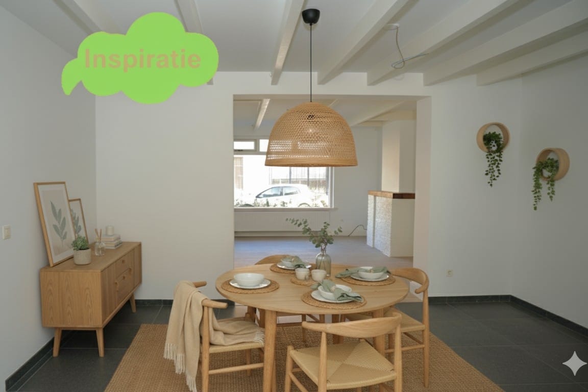 Photo 10 of Landstraat 28