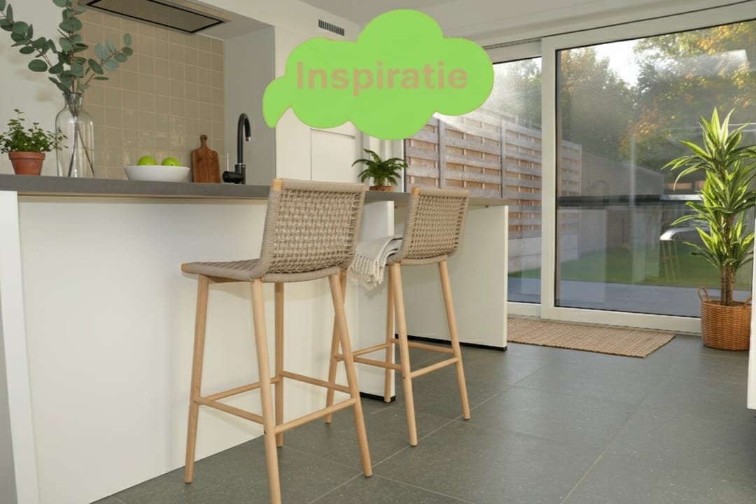 Photo 11 of Landstraat 28