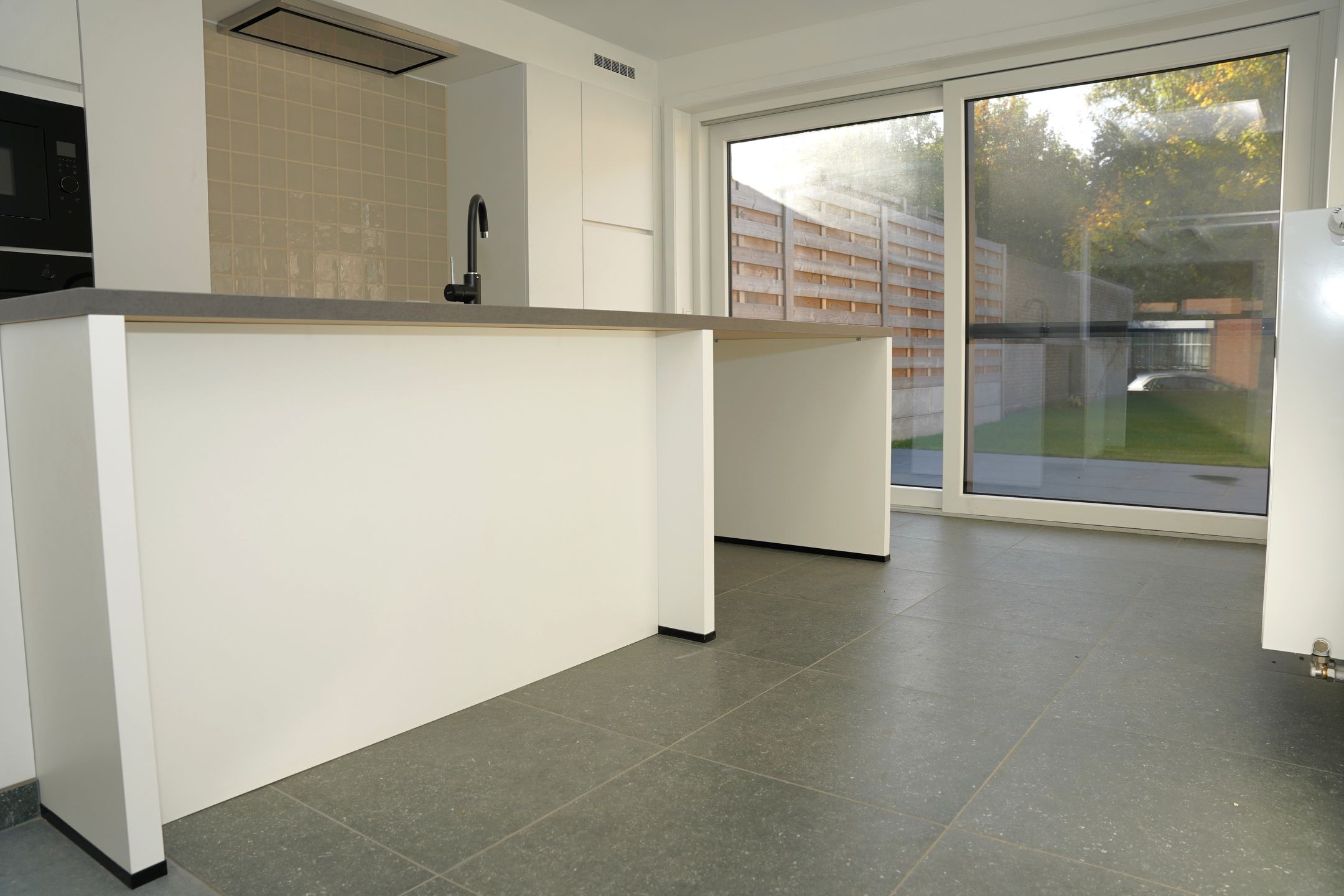 Photo 12 of Landstraat 28