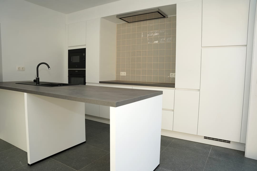 Photo 13 of Landstraat 28