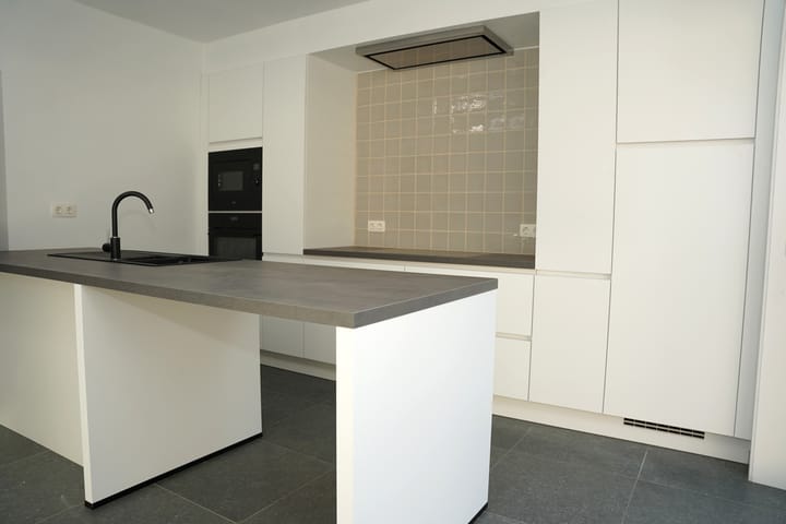 Foto 13 van Landstraat 28