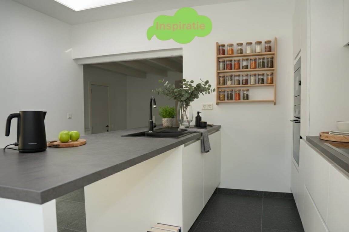 Photo 14 of Landstraat 28