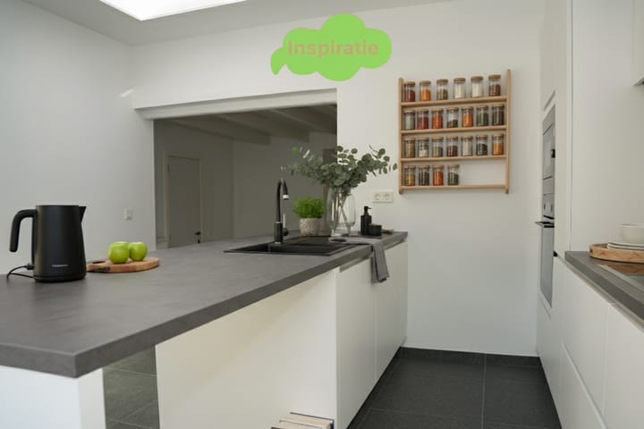 Foto 14 van Landstraat 28