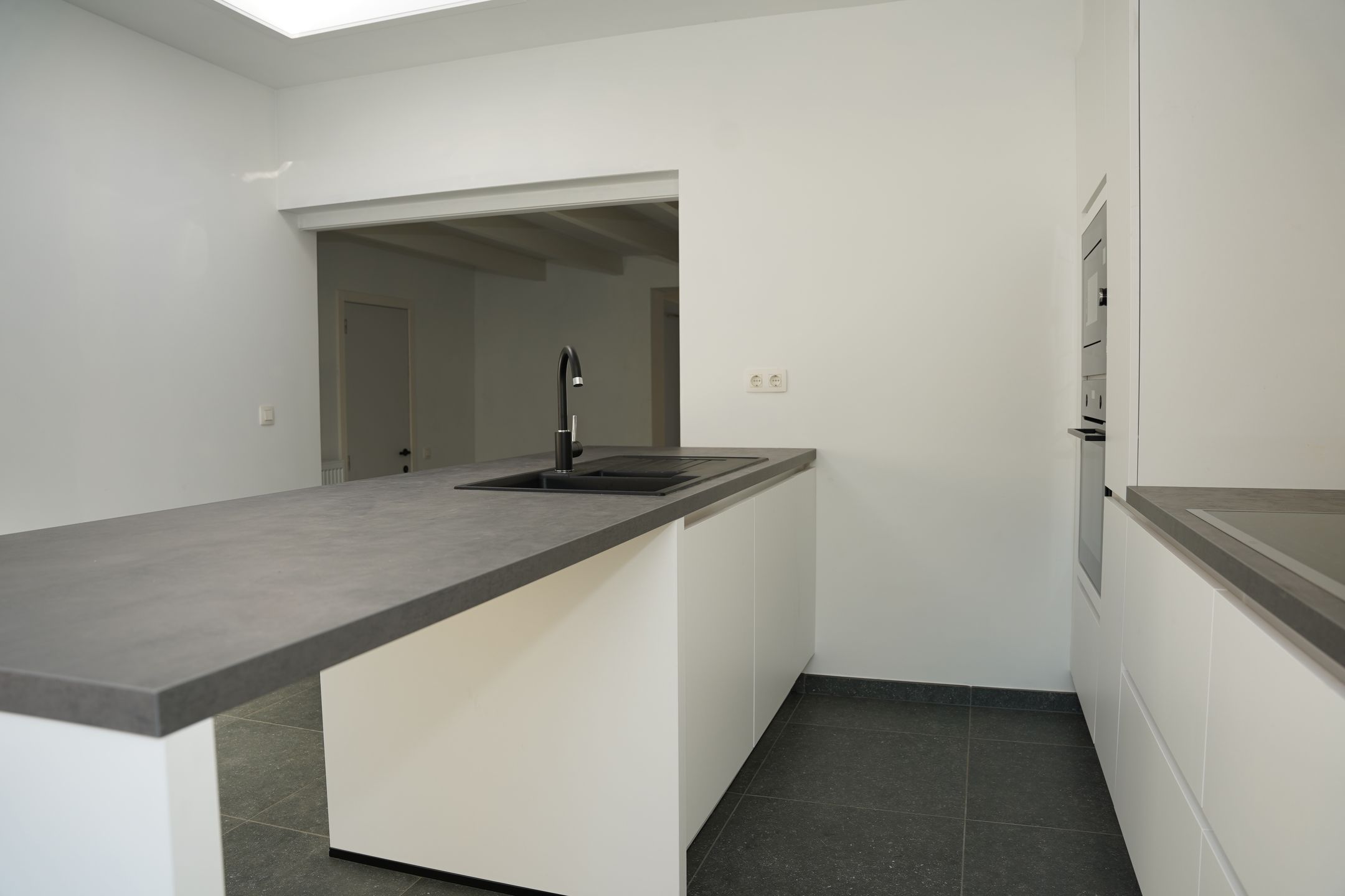 Photo 15 of Landstraat 28