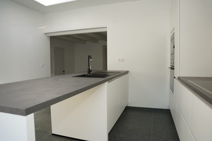 Foto 15 van Landstraat 28