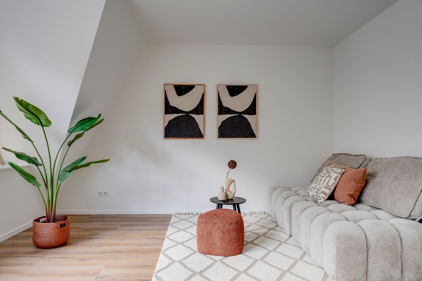 Foto 5 van Achter Clarenburg 53