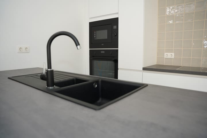 Foto 16 van Landstraat 28