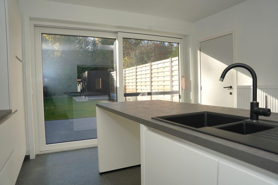 Photo 17 of Landstraat 28