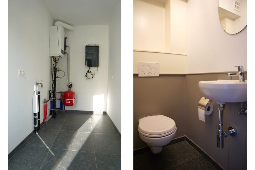 Photo 18 of Landstraat 28