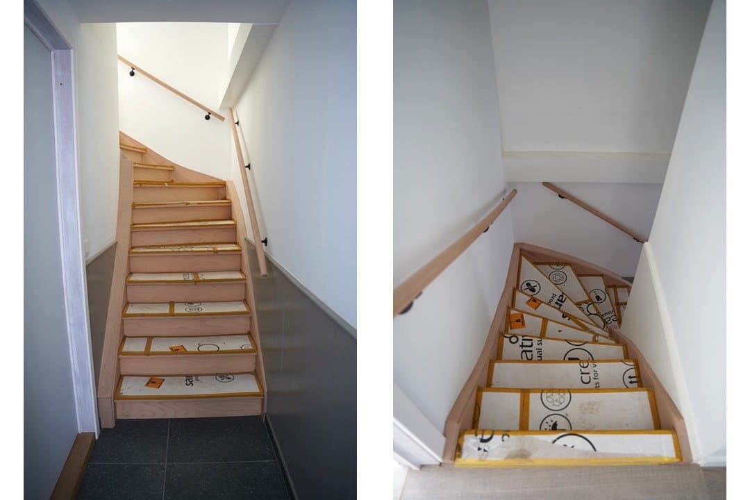 Photo 19 of Landstraat 28