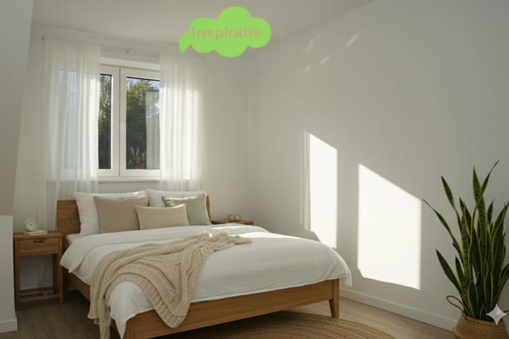 Foto 21 van Landstraat 28