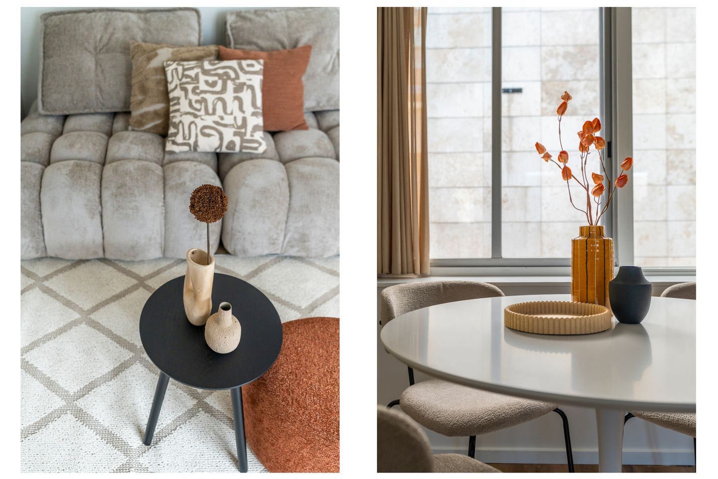 Foto 10 van Achter Clarenburg 53