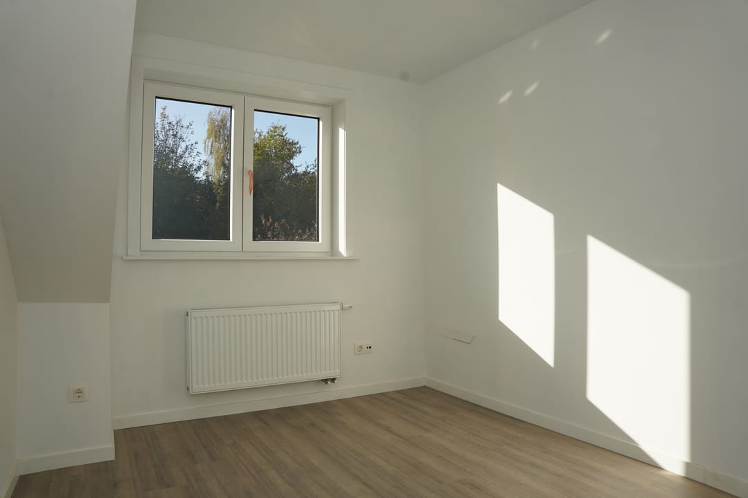 Photo 22 of Landstraat 28