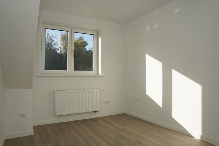 Foto 22 van Landstraat 28