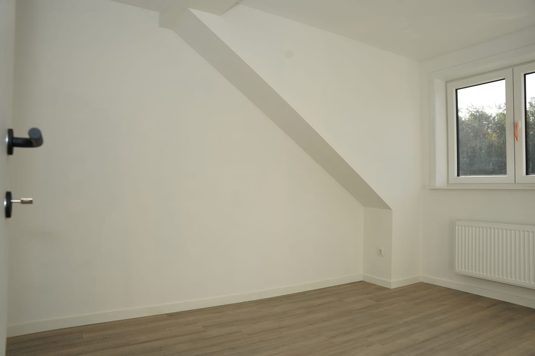 Photo 23 of Landstraat 28