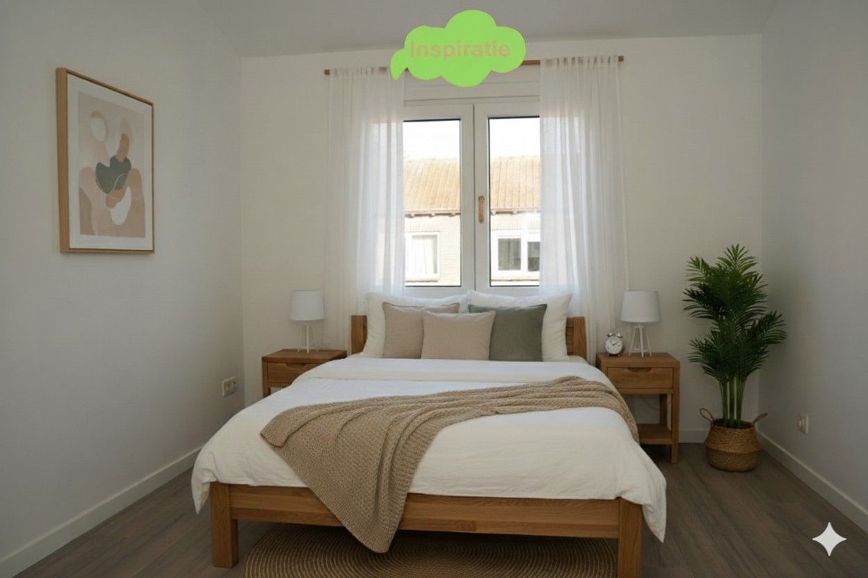 Photo 25 of Landstraat 28