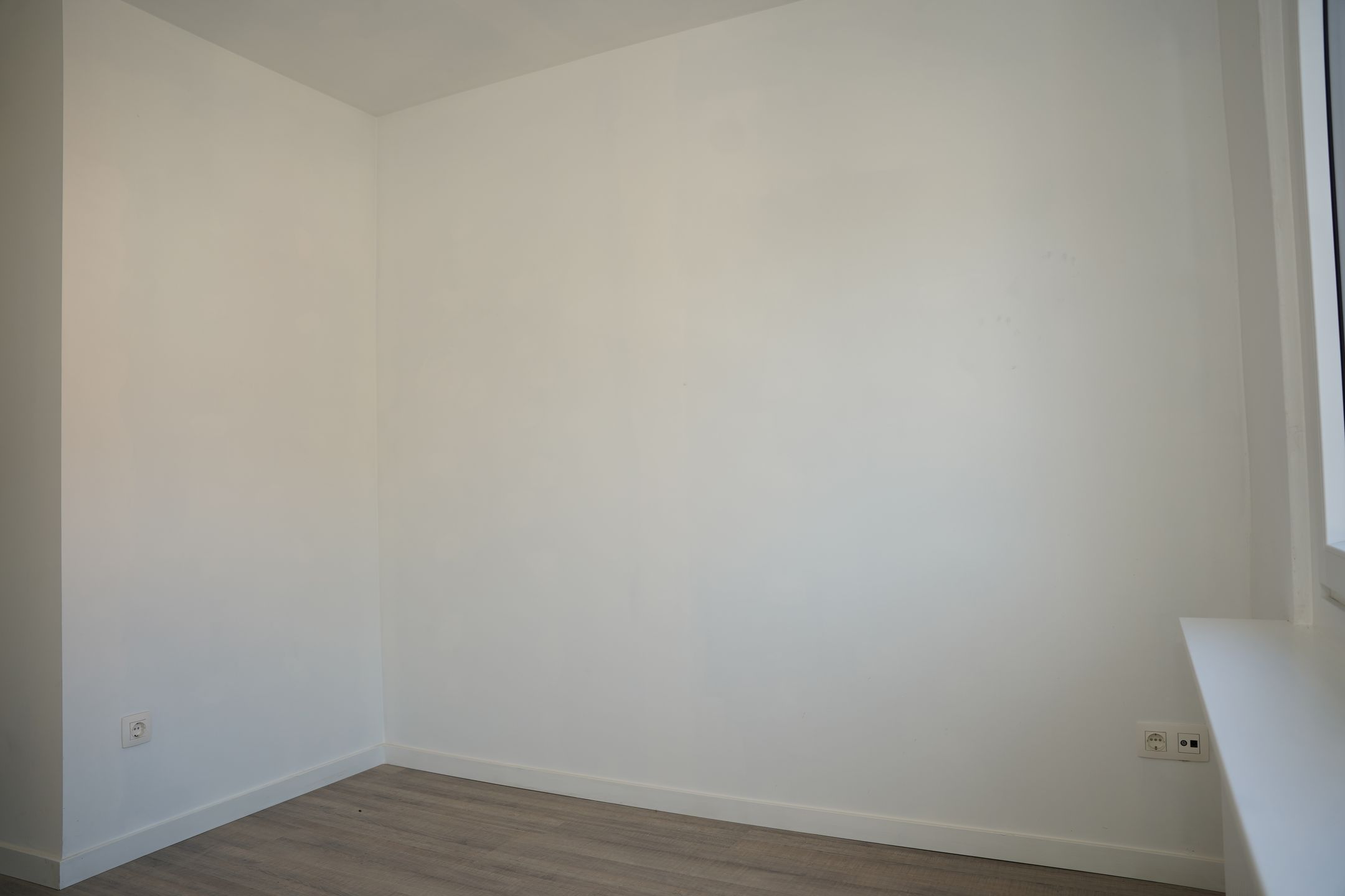 Photo 27 of Landstraat 28